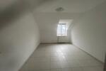 Etagenwohnung Hamburg Harburg - 5 Zimmer, 160 m&sup2;, 2.720&euro; | Angebot:26008754