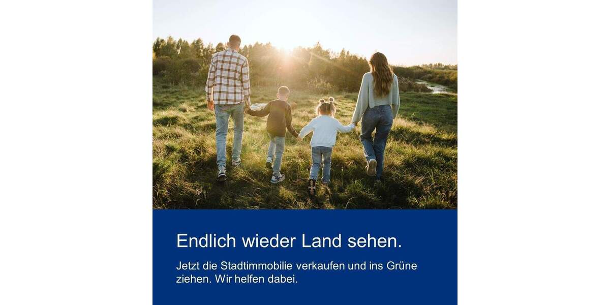 Einfamilienhaus Stelle Ashausen - 7 Zimmer, 125 m&sup2;, 449.000&euro; | Angebot:25801909