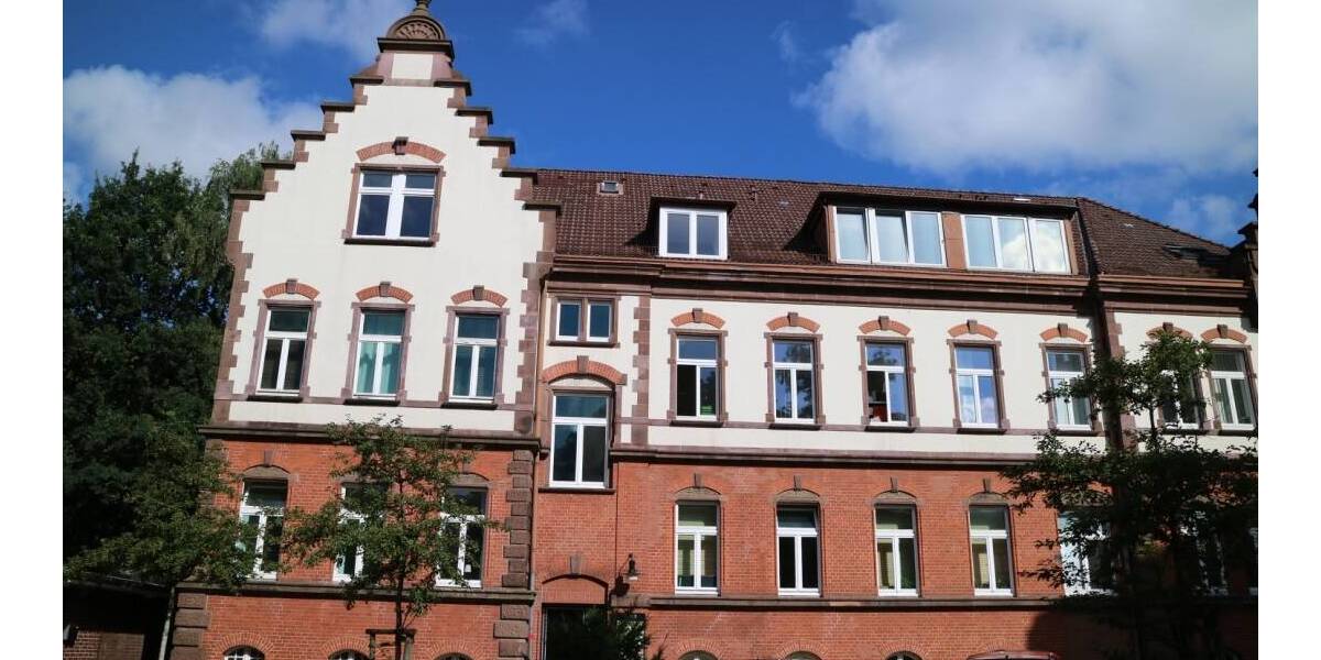 Gewerbeobjekt Hamburg Bahrenfeld - 8.897&euro; | Angebot:26805280