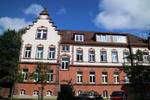 Gewerbeobjekt Hamburg Bahrenfeld - 8.897&euro; | Angebot:26805280
