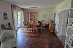 Einfamilienhaus Reinbek - 4.5 Zimmer, 123 m&sup2;, 795.000&euro; | Angebot:26345621