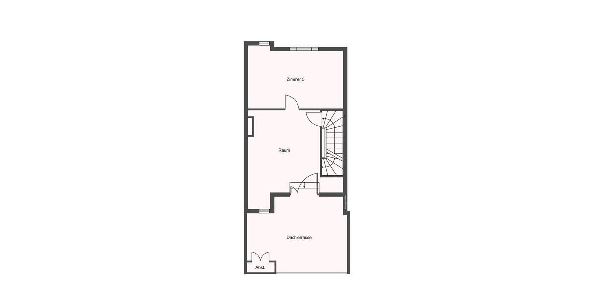 Mehrfamilienhaus, Wohnhaus Hamburg / Lokstedt Lokstedt - 7 Zimmer, 168 m&sup2;, 1.340.000&euro; | Angebot:26715080