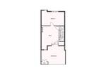 Mehrfamilienhaus, Wohnhaus Hamburg / Lokstedt Lokstedt - 7 Zimmer, 168 m&sup2;, 1.340.000&euro; | Angebot:26715080