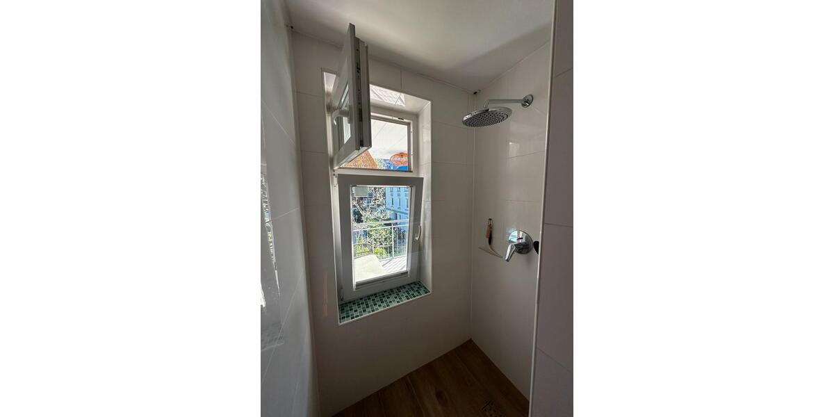 Etagenwohnung Hamburg Sternschanze - 2 Zimmer, 60 m&sup2;, 730.000&euro; | Angebot:26818575