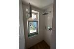 Etagenwohnung Hamburg Sternschanze - 2 Zimmer, 60 m&sup2;, 730.000&euro; | Angebot:26818575