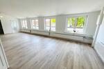 Top Sanierte 3 Zi Loft Wohnung
