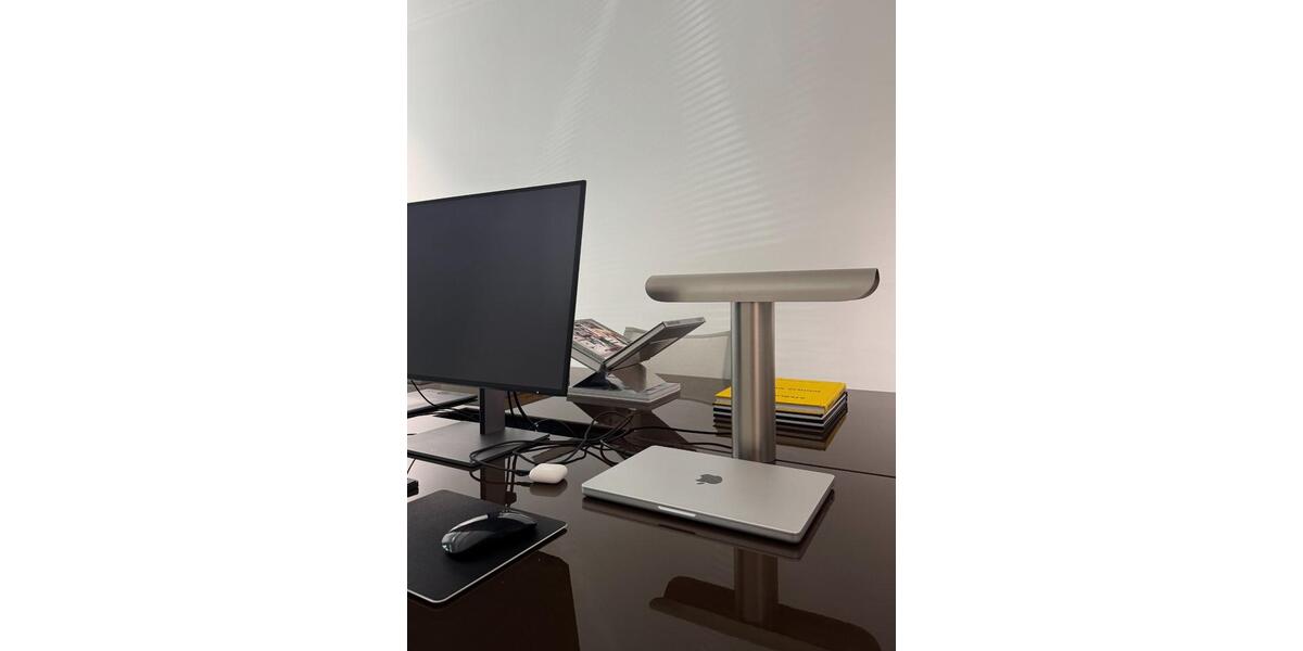 Hochwertiges & vollausgestattetes Büro mit Toplage im Grindelhof zimmer