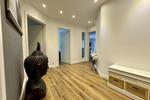 Etagenwohnung Quickborn Friedrichsgabe - 3 Zimmer, 95 m&sup2;, 424.500&euro; | Angebot:26833037