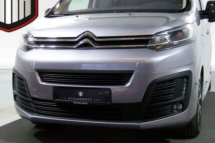 Citroen SpaceTourer 168.100 km 19.991 &euro; Hamburg Stadtteil Horn 22119