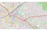 Gewerbeobjekt Hamburg Bergedorf - 3.900&euro; | Angebot:25802021