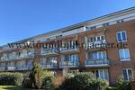 Etagenwohnung Norderstedt Garstedt - 2 Zimmer, 58 m&sup2;, 820&euro; | Angebot:26920760