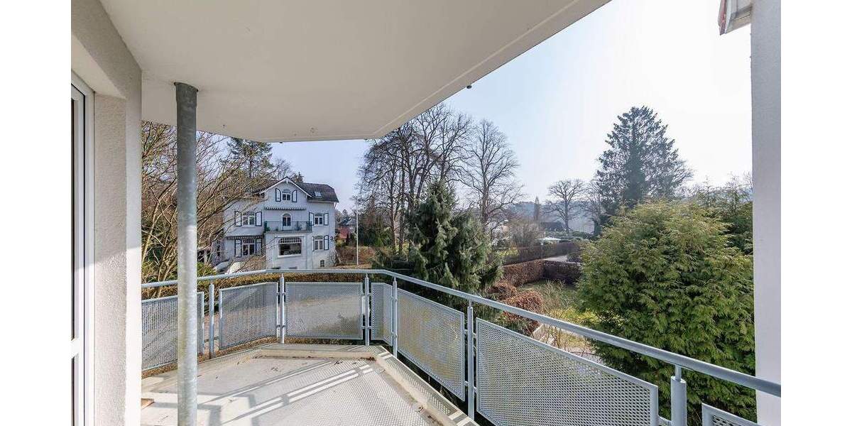 Etagenwohnung Reinbek - 3 Zimmer, 121 m&sup2;, 495.000&euro; | Angebot:25336010