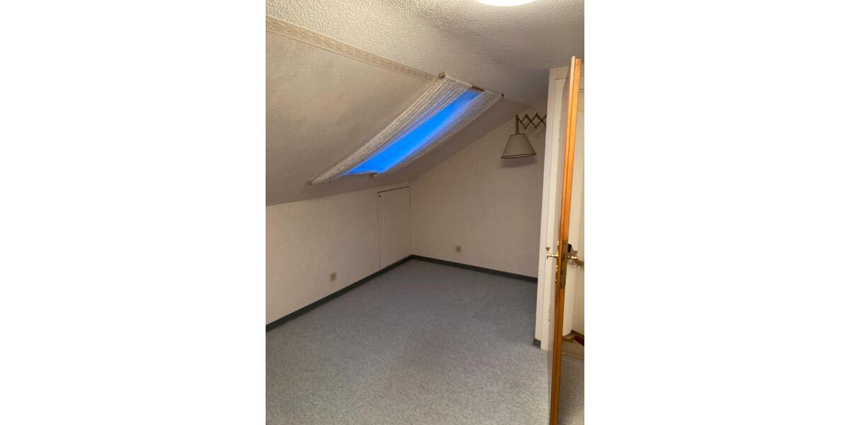 Reihenhaus Geesthacht - 4 Zimmer, 85 m&sup2;, 290.000&euro; | Angebot:26310684