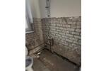 Etagenwohnung Hamburg Billstedt - 1 Zimmer, 34 m&sup2;, 179.000&euro; | Angebot:24393275