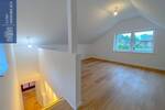 Einfamilienhaus Hamburg Eidelstedt - 3 Zimmer, 130 m&sup2;, 2.600&euro; | Angebot:26824857