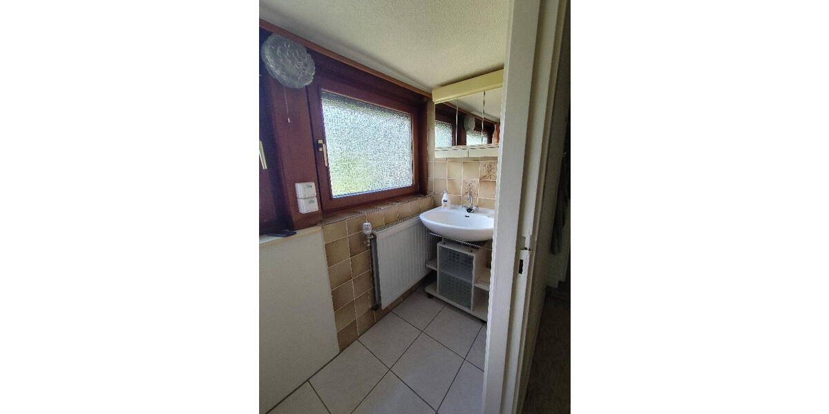 Doppelhaushälfte Hamburg-Fischbek Neugraben-Fischbek - 5 Zimmer, 106 m&sup2;, 458.000&euro; | Angebot:26037053