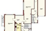 Einfamilienhaus Seevetal Hagolt - 535.000&euro; | Angebot:26671050
