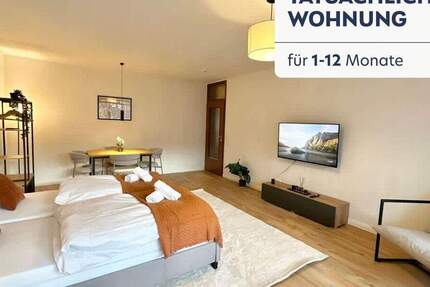 Wohnung Norderstedt Garstedt - 3 Zimmer, 4.423&euro; | Angebot:25715531