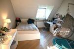 Maisonettenwohnung Hamburg Niendorf - 4 Zimmer, 105 m&sup2;, 496.000&euro; | Angebot:26206499