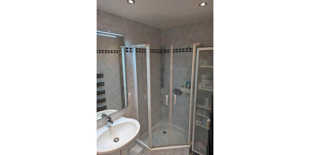 Etagenwohnung Hamburg Wandsbek - 3 Zimmer, 84 m&sup2;, 429.000&euro; | Angebot:26375444