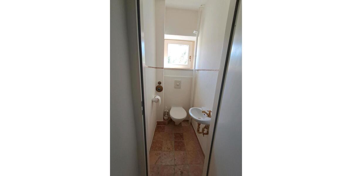 Etagenwohnung Hamburg Eppendorf - 3 Zimmer, 89 m&sup2;, 2.650&euro; | Angebot:26565975