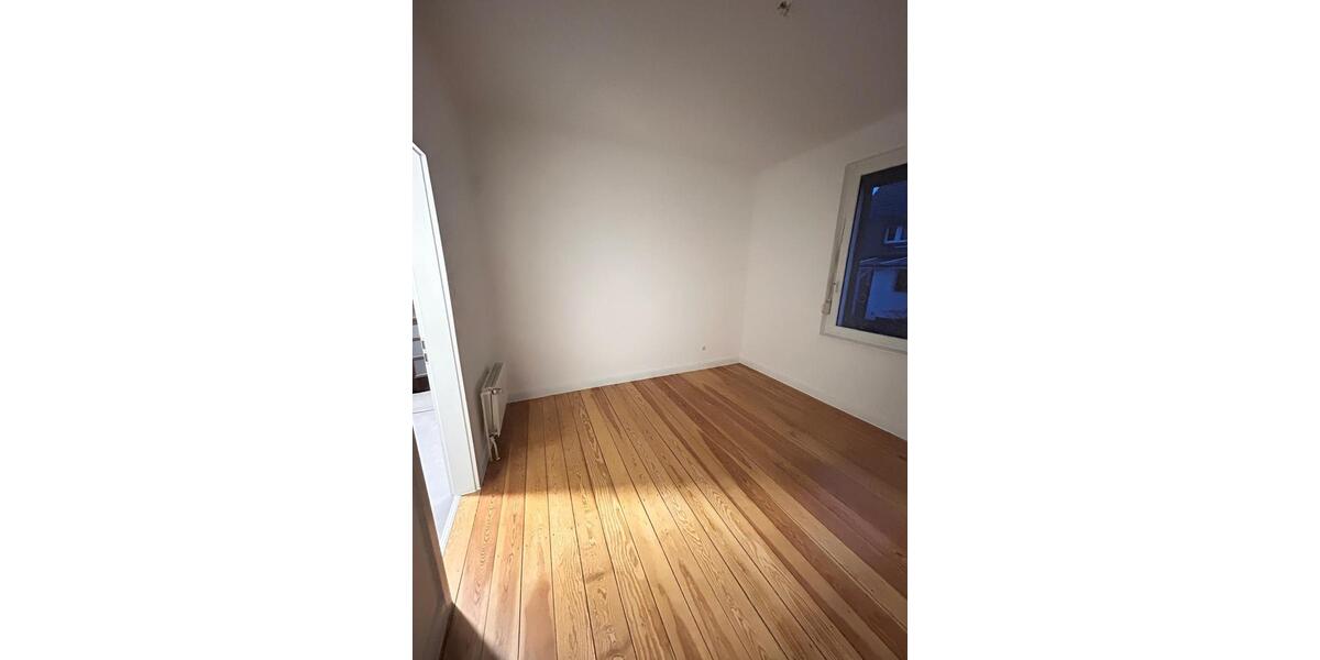 Terrassenwohnung Halstenbek - 3 Zimmer, 108 m&sup2;, 1.450&euro; | Angebot:25378512