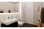 Etagenwohnung Hasloh - 2 Zimmer, 54 m&sup2;, 309.900&euro; | Angebot:25938890