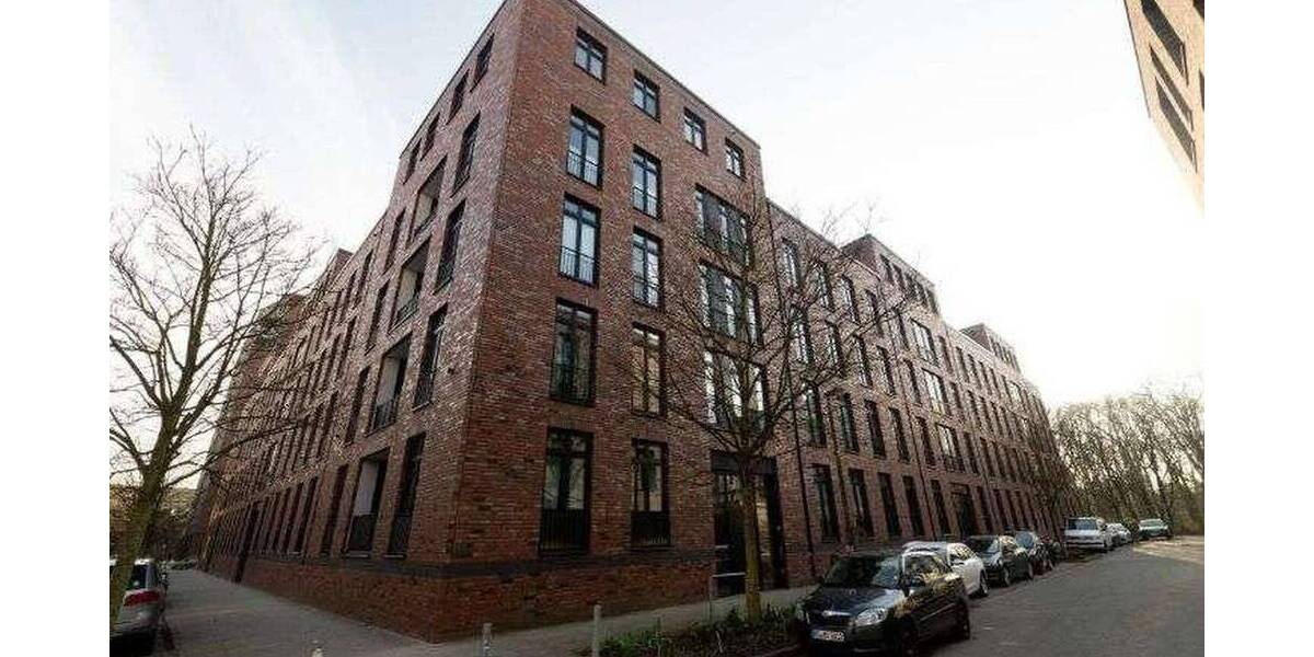 Etagenwohnung Hamburg-Winterhude Winterhude - 5 Zimmer, 161 m&sup2;, 1.595.000&euro; | Angebot:26290465