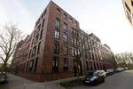 Etagenwohnung Hamburg-Winterhude Winterhude - 5 Zimmer, 161 m&sup2;, 1.595.000&euro; | Angebot:26290465