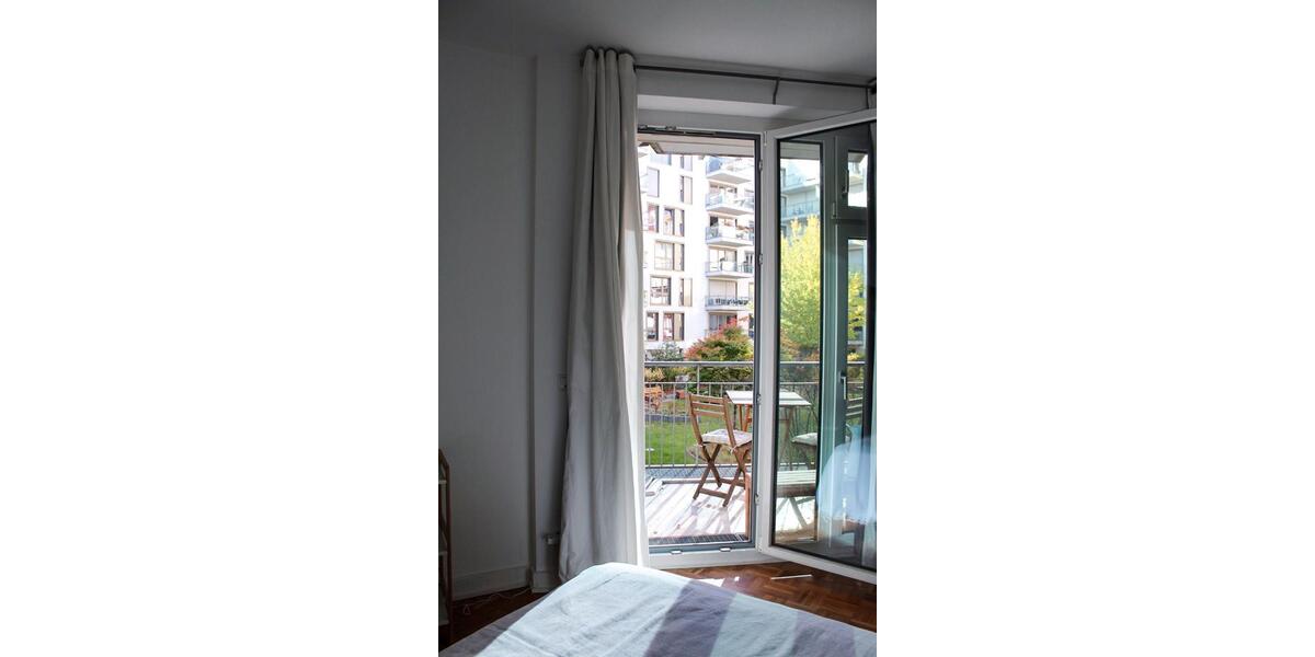 Etagenwohnung Hamburg Hamburg-Mitte - 3 Zimmer, 80 m&sup2;, 798.000&euro; | Angebot:26917316