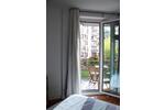 Etagenwohnung Hamburg Hamburg-Mitte - 3 Zimmer, 80 m&sup2;, 798.000&euro; | Angebot:26917316