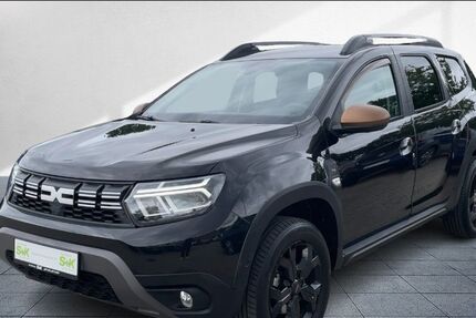 Dacia Duster 34.980 km 19.980 &euro; Neu Wulmstorf 21629