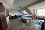 Etagenwohnung Hamburg Harburg - 2 Zimmer, 55 m&sup2;, 320&euro; | Angebot:26108240