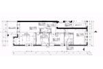 Erdgeschoßwohnung Hamburg Altona - 4 Zimmer, 98 m&sup2;, 1.149.000&euro; | Angebot:26739290