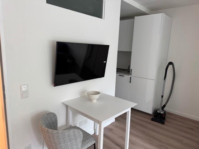 Etagenwohnung Buxtehude - 1 Zimmer, 35 m&sup2;, 990&euro; | Angebot:26415986