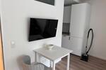 Etagenwohnung Buxtehude - 1 Zimmer, 35 m&sup2;, 990&euro; | Angebot:26415986
