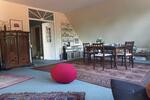 Dachgeschoßwohnung Bendestorf - 3 Zimmer, 125 m&sup2;, 399.000&euro; | Angebot:25899986