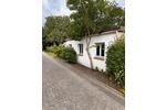 Doppelhaushälfte Hamburg Altona - 5 Zimmer, 120 m&sup2;, 479.000&euro; | Angebot:26921822
