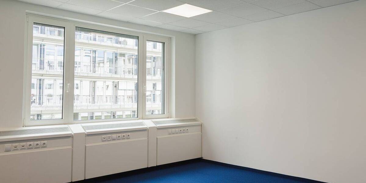 Gewerbeobjekt Hamburg Hammerbrook - 3.000&euro; | Angebot:26814422