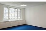 Gewerbeobjekt Hamburg Hammerbrook - 3.000&euro; | Angebot:26814422