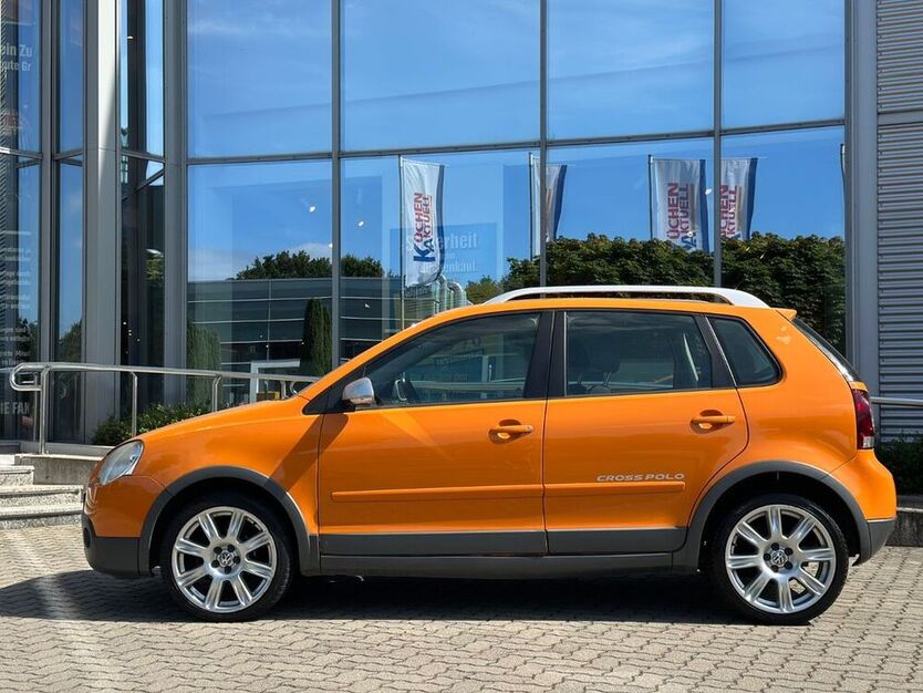 Polo