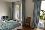 Etagenwohnung Hamburg Hamburg-Mitte - 3 Zimmer, 80 m&sup2;, 798.000&euro; | Angebot:26917316