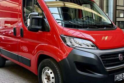 Fiat Ducato 89.980 km 24.490 &euro; Geesthacht bei Hamburg 21502