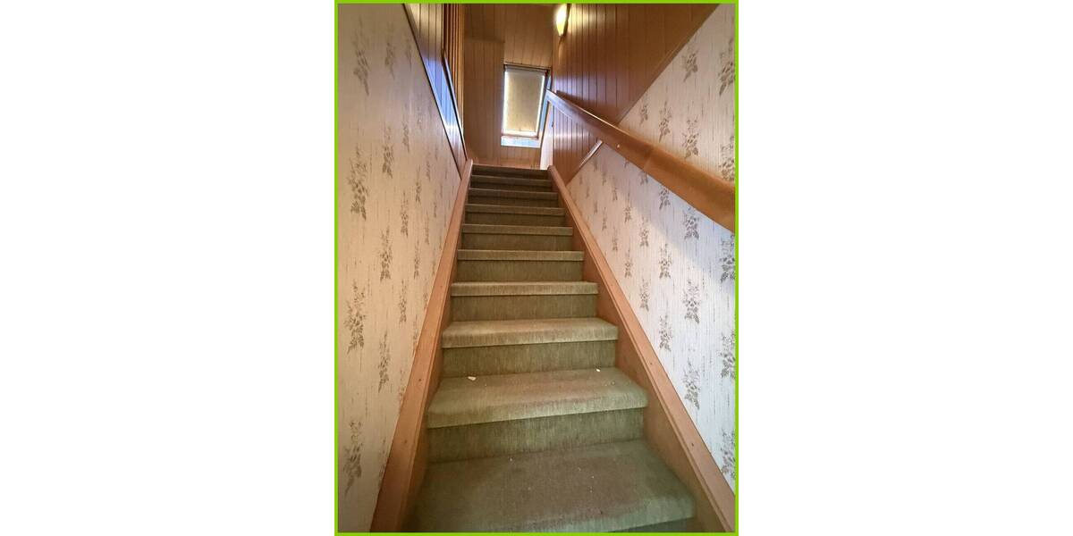 Einfamilienhaus Apensen - 4 Zimmer, 126 m&sup2;, 1.600&euro; | Angebot:26826179