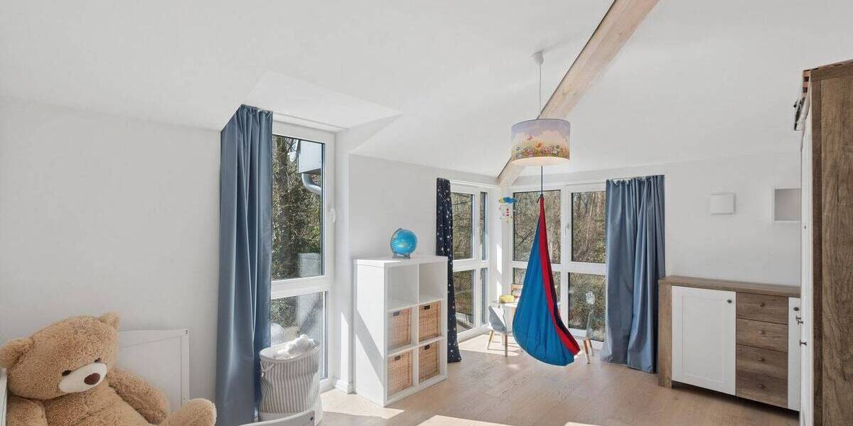 Doppelhaushälfte Hamburg Lemsahl-Mellingstedt - 4 Zimmer, 133 m&sup2;, 749.000&euro; | Angebot:26160794