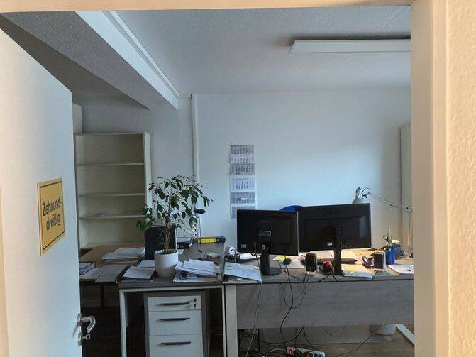 Gewerbeobjekt Hamburg Harburg - 1.248&euro; | Angebot:26714598