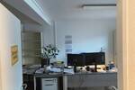 Gewerbeobjekt Hamburg Harburg - 1.248&euro; | Angebot:26714598