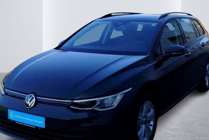 VW Golf 11.663 km 22.450 &euro; Hamburg 22111