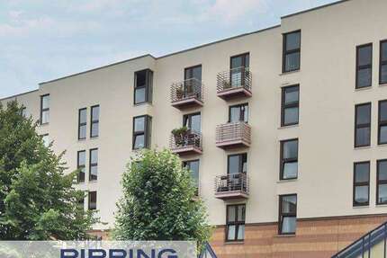 Wohnung zum Kaufen in Hamburg-Bergedorf 195.000 € 55 m² 1 zimmer