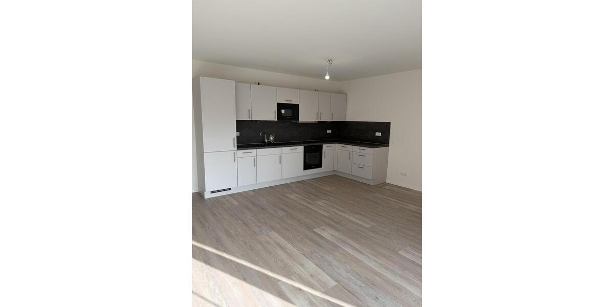 Erdgeschoßwohnung Brackel - 3 Zimmer, 88 m&sup2;, 1.360&euro; | Angebot:23767351
